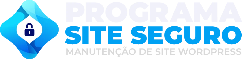 Programa Site Seguro